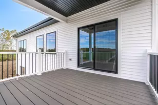 5695 Elmgrove Ave, Richland, MI 49083 - Photo 16