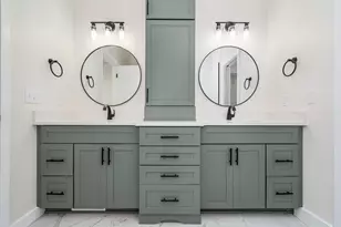 5695 Elmgrove Ave, Richland, MI 49083 - Photo 22