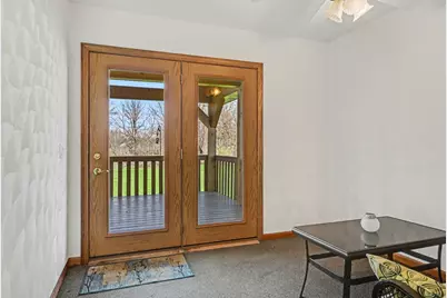 53126 Ridgeview Circle, Paw Paw, MI 49079 - Photo 26