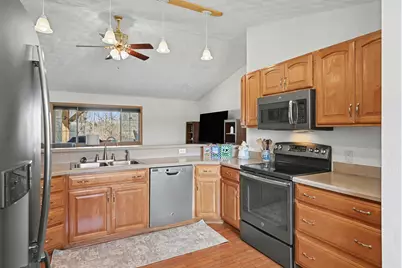 53126 Ridgeview Circle, Paw Paw, MI 49079 - Photo 10