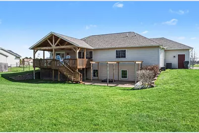 53126 Ridgeview Circle, Paw Paw, MI 49079 - Photo 28