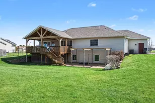 53126 Ridgeview Cir, Paw Paw, MI 49079 - Photo 28