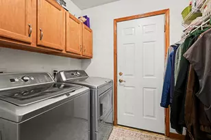 53126 Ridgeview Cir, Paw Paw, MI 49079 - Photo 20