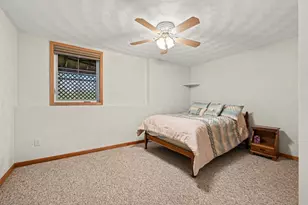 53126 Ridgeview Cir, Paw Paw, MI 49079 - Photo 16