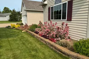 53126 Ridgeview Cir, Paw Paw, MI 49079 - Photo 32