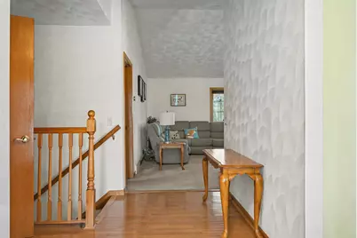 53126 Ridgeview Circle, Paw Paw, MI 49079 - Photo 6