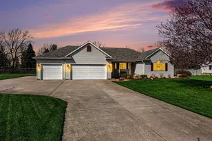 53126 Ridgeview Cir, Paw Paw, MI 49079 - Photo 36