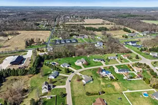 53126 Ridgeview Cir, Paw Paw, MI 49079 - Photo 30