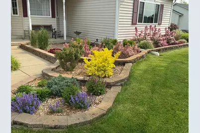 53126 Ridgeview Circle, Paw Paw, MI 49079 - Photo 34