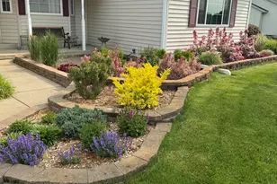 53126 Ridgeview Cir, Paw Paw, MI 49079 - Photo 34