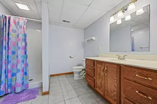 53126 Ridgeview Cir, Paw Paw, MI 49079 - Photo 24