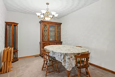 53126 Ridgeview Circle, Paw Paw, MI 49079 - Photo 12