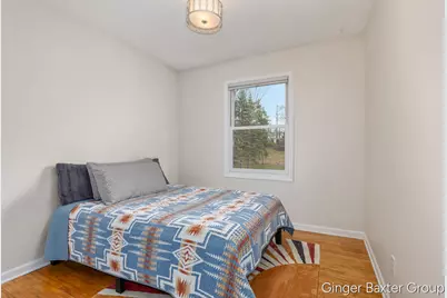 4372 Hunsberger Avenue NE, Grand Rapids, MI 49525 - Photo 14