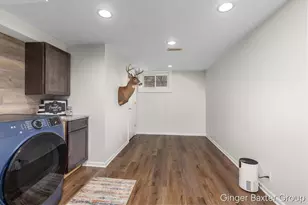 4372 Hunsberger Ave NE, Grand Rapids, MI 49525 - Photo 28