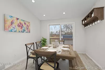 4372 Hunsberger Avenue NE, Grand Rapids, MI 49525 - Photo 12