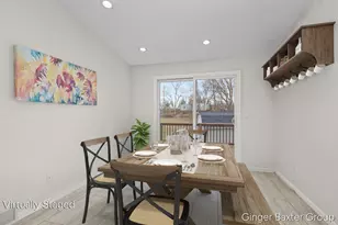 4372 Hunsberger Ave NE, Grand Rapids, MI 49525 - Photo 12