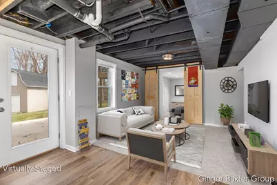 4372 Hunsberger Avenue NE, Grand Rapids, MI 49525 - Photo 20