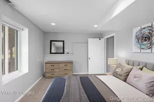 4372 Hunsberger Ave NE, Grand Rapids, MI 49525 - Photo 22