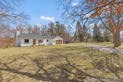 4372 Hunsberger Avenue NE, Grand Rapids, MI 49525 - Photo 40
