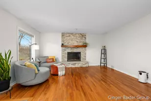 4372 Hunsberger Ave NE, Grand Rapids, MI 49525 - Photo 4