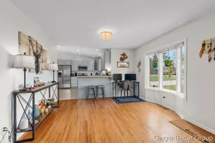 4372 Hunsberger Ave NE, Grand Rapids, MI 49525 - Photo 6