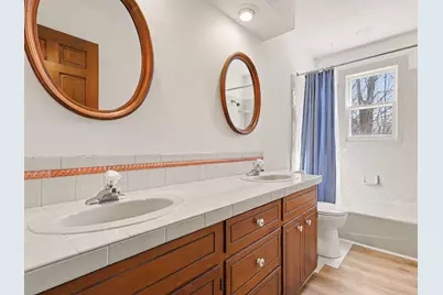 6605 North Street, Saugatuck, MI 49453 - Photo 16
