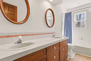 6605 North St, Saugatuck, MI 49453 - Photo 16