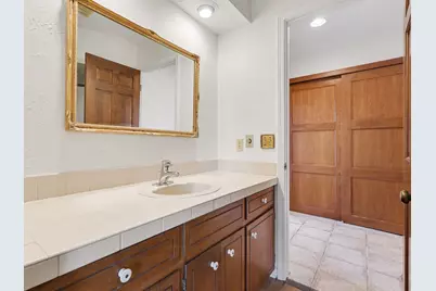 6605 North Street, Saugatuck, MI 49453 - Photo 12