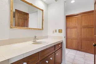 6605 North St, Saugatuck, MI 49453 - Photo 12