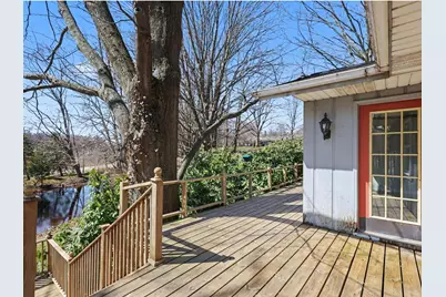 6605 North Street, Saugatuck, MI 49453 - Photo 30