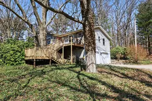 6605 North St, Saugatuck, MI 49453 - Photo 26