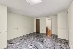 6605 North St, Saugatuck, MI 49453 - Photo 20