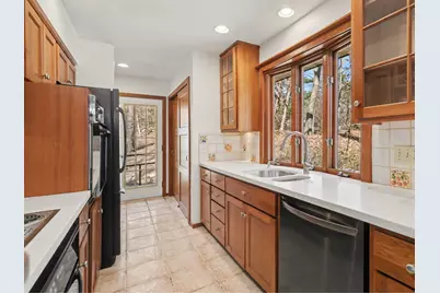 6605 North Street, Saugatuck, MI 49453 - Photo 6