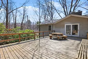 6605 North St, Saugatuck, MI 49453 - Photo 28