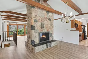 6605 North St, Saugatuck, MI 49453 - Photo 2