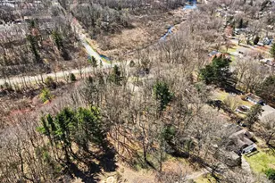 6605 North St, Saugatuck, MI 49453 - Photo 32