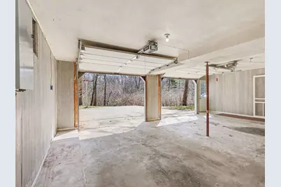 6605 North Street, Saugatuck, MI 49453 - Photo 24