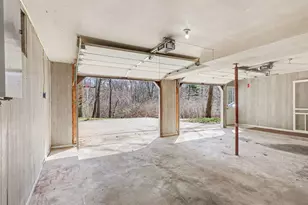 6605 North St, Saugatuck, MI 49453 - Photo 24