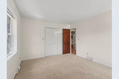 6605 North Street, Saugatuck, MI 49453 - Photo 14