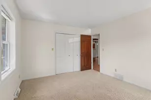 6605 North St, Saugatuck, MI 49453 - Photo 14