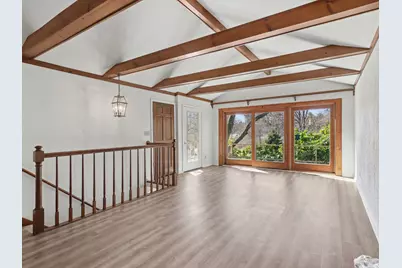 6605 North Street, Saugatuck, MI 49453 - Photo 4