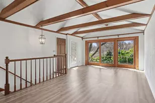 6605 North St, Saugatuck, MI 49453 - Photo 4