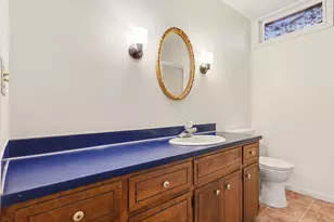 6605 North St, Saugatuck, MI 49453 - Photo 22