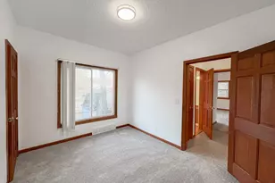 1407 Kenwood Ave, Belding, MI 48809 - Photo 18