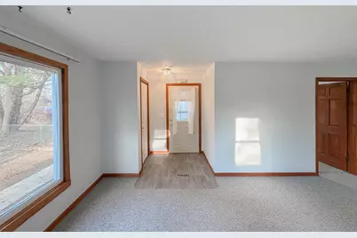 1407 Kenwood Avenue, Belding, MI 48809 - Photo 6