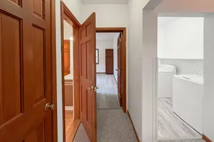 1407 Kenwood Ave, Belding, MI 48809 - Photo 14