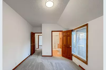 1407 Kenwood Avenue, Belding, MI 48809 - Photo 20