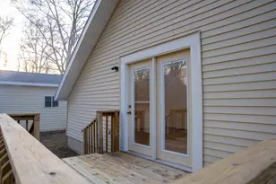 1407 Kenwood Ave, Belding, MI 48809 - Photo 30