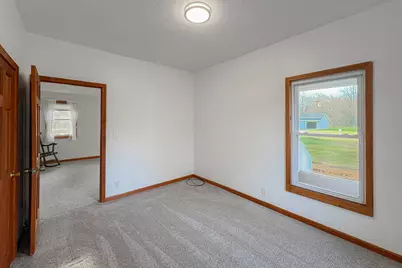 1407 Kenwood Avenue, Belding, MI 48809 - Photo 16