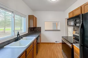 1407 Kenwood Ave, Belding, MI 48809 - Photo 12
